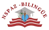 logo-bilingüe