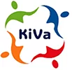 logo-kiva