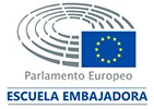 logo-parlamento-europeo